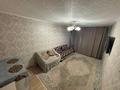 3-бөлмелі пәтер · 62.3 м² · 2/5 қабат, Кеншилер 15б, бағасы: ~ 13.5 млн ₸ в Экибастузе — фото 10