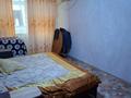 3-бөлмелі пәтер · 62.3 м² · 2/5 қабат, Кеншилер 15б, бағасы: ~ 13.5 млн ₸ в Экибастузе — фото 11