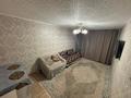 3-бөлмелі пәтер · 62.3 м² · 2/5 қабат, Кеншилер 15б, бағасы: ~ 13.5 млн ₸ в Экибастузе — фото 12