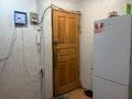 3-бөлмелі пәтер · 62.3 м² · 2/5 қабат, Кеншилер 15б, бағасы: ~ 13.5 млн ₸ в Экибастузе — фото 13