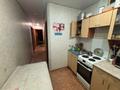 3-бөлмелі пәтер · 62.3 м² · 2/5 қабат, Кеншилер 15б, бағасы: ~ 13.5 млн ₸ в Экибастузе — фото 15