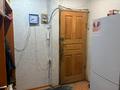 3-бөлмелі пәтер · 62.3 м² · 2/5 қабат, Кеншилер 15б, бағасы: ~ 13.5 млн ₸ в Экибастузе — фото 2