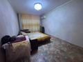 3-бөлмелі пәтер · 62.3 м² · 2/5 қабат, Кеншилер 15б, бағасы: ~ 13.5 млн ₸ в Экибастузе — фото 3