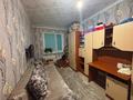 3-бөлмелі пәтер · 62.3 м² · 2/5 қабат, Кеншилер 15б, бағасы: ~ 13.5 млн ₸ в Экибастузе