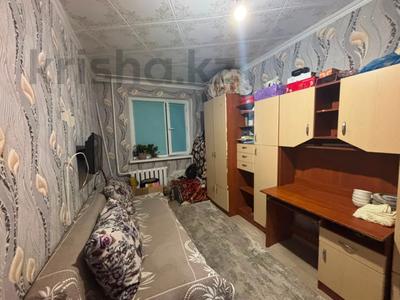 3-бөлмелі пәтер · 62.3 м² · 2/5 қабат, Кеншилер 15б, бағасы: ~ 13.5 млн ₸ в Экибастузе