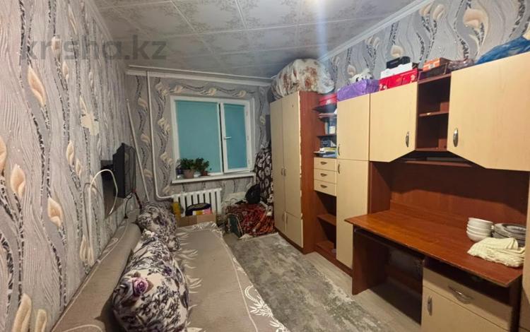 3-бөлмелі пәтер · 62.3 м² · 2/5 қабат, Кеншилер 15б, бағасы: ~ 13.5 млн ₸ в Экибастузе — фото 7
