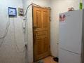 3-бөлмелі пәтер · 62.3 м² · 2/5 қабат, Кеншилер 15б, бағасы: ~ 13.5 млн ₸ в Экибастузе — фото 4