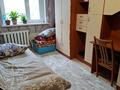 3-бөлмелі пәтер · 62.3 м² · 2/5 қабат, Кеншилер 15б, бағасы: ~ 13.5 млн ₸ в Экибастузе — фото 5