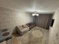 3-бөлмелі пәтер · 62.3 м² · 2/5 қабат, Кеншилер 15б, бағасы: ~ 13.5 млн ₸ в Экибастузе — фото 6