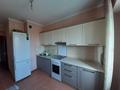 2-комнатная квартира · 56 м² · 9/9 этаж, Асыл Арман 2 за 23 млн ₸ в Иргели