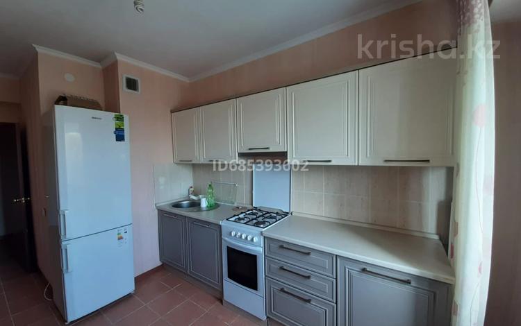 2-комнатная квартира · 56 м² · 9/9 этаж, Асыл Арман 2 за 23 млн ₸ в Иргели — фото 2