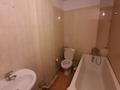 2-комнатная квартира · 56 м² · 9/9 этаж, Асыл Арман 2 за 23 млн ₸ в Иргели — фото 3