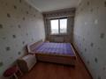 2-комнатная квартира · 56 м² · 9/9 этаж, Асыл Арман 2 за 23 млн ₸ в Иргели — фото 4