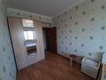 2-комнатная квартира · 56 м² · 9/9 этаж, Асыл Арман 2 за 23 млн ₸ в Иргели — фото 5
