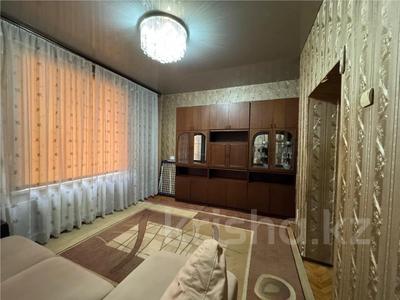 2-комнатная квартира · 58 м² · 1/3 этаж, Абая за 9 млн 〒 в Темиртау