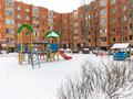 1-комнатная квартира · 30 м² · 1/5 этаж, ЖМ Лесная поляна 33 — Г. Косшы за 10.5 млн 〒 — фото 6