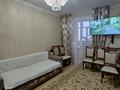 1-комнатная квартира · 30 м² · 1/5 этаж, ЖМ Лесная поляна 33 — Г. Косшы за 10.5 млн 〒