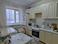 1-комнатная квартира · 30 м² · 1/5 этаж, ЖМ Лесная поляна 33 — Г. Косшы за 10.5 млн 〒 — фото 2
