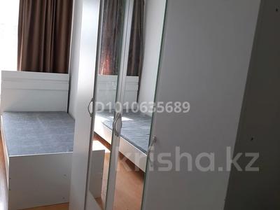 3 комнаты · 60 м² · 5/5 этаж, мкр Тастак-1 15 — Төле би Өтеген Батыр за 60 000 〒 в Алматы, Ауэзовский р-н