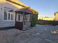 Паркинг · 200 м² · Тоган 16 — От караван сарай 200м за 450 000 ₸ в Туркестане