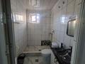 Паркинг · 200 м² · Тоган 16 — От караван сарай 200м за 450 000 ₸ в Туркестане — фото 10