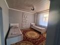 Паркинг · 200 м² · Тоган 16 — От караван сарай 200м за 450 000 ₸ в Туркестане — фото 12