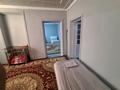 Паркинг · 200 м² · Тоган 16 — От караван сарай 200м за 450 000 ₸ в Туркестане — фото 13