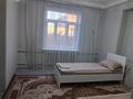 Паркинг · 200 м² · Тоган 16 — От караван сарай 200м за 450 000 ₸ в Туркестане — фото 17
