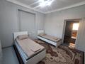 Паркинг · 200 м² · Тоган 16 — От караван сарай 200м за 450 000 ₸ в Туркестане — фото 18