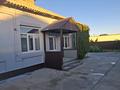Паркинг · 200 м² · Тоган 16 — От караван сарай 200м за 450 000 ₸ в Туркестане — фото 4