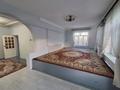 Паркинг · 200 м² · Тоган 16 — От караван сарай 200м за 450 000 ₸ в Туркестане — фото 7