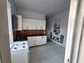 Паркинг · 200 м² · Тоган 16 — От караван сарай 200м за 450 000 ₸ в Туркестане — фото 8