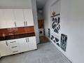 Паркинг · 200 м² · Тоган 16 — От караван сарай 200м за 450 000 ₸ в Туркестане — фото 9