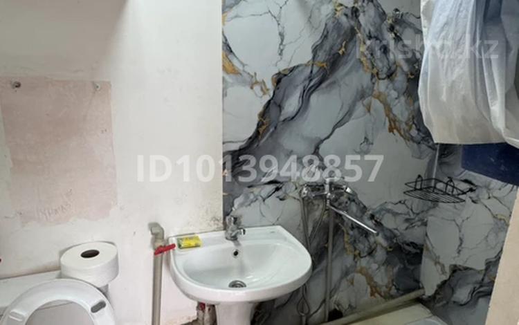 1-бөлмелі пәтер · 40 м² · 1/1 қабат, Шаңырақ-1 ш/а., Мкр Шанырак-1, улица Бабыр 35 — Возле улицы Утемисова, бағасы: 140 000 ₸ в Алматы, Алатауский р-н — фото 2