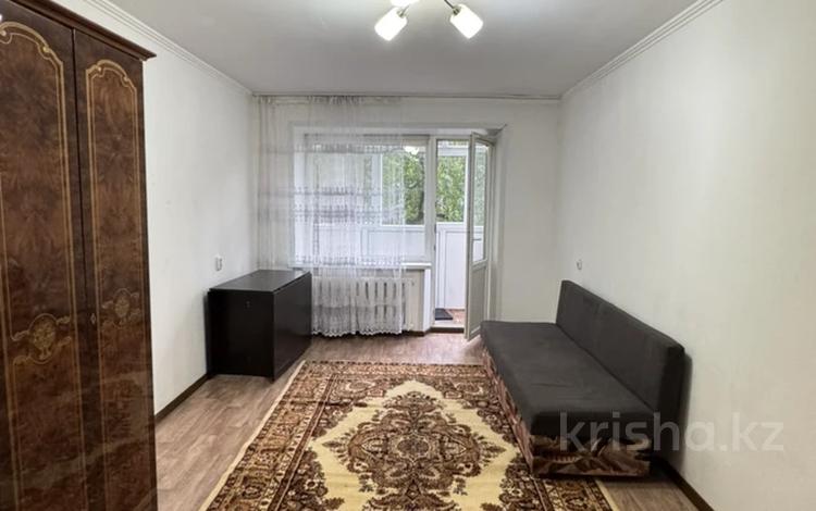 2-бөлмелі пәтер · 45 м² · 2/5 қабат, Петрова 7/1, бағасы: 210 000 ₸ в Астане, Алматы р-н — фото 2