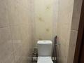 2-бөлмелі пәтер · 45 м² · 2/5 қабат, Петрова 7/1, бағасы: 210 000 ₸ в Астане, Алматы р-н — фото 10