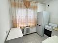 2-бөлмелі пәтер · 45 м² · 2/5 қабат, Петрова 7/1, бағасы: 210 000 ₸ в Астане, Алматы р-н — фото 12