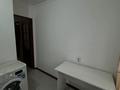 2-бөлмелі пәтер · 45 м² · 2/5 қабат, Петрова 7/1, бағасы: 210 000 ₸ в Астане, Алматы р-н — фото 14