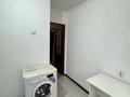 2-бөлмелі пәтер · 45 м² · 2/5 қабат, Петрова 7/1, бағасы: 210 000 ₸ в Астане, Алматы р-н — фото 15