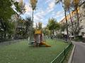 2-бөлмелі пәтер · 45 м² · 2/5 қабат, Петрова 7/1, бағасы: 210 000 ₸ в Астане, Алматы р-н — фото 17