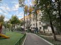 2-бөлмелі пәтер · 45 м² · 2/5 қабат, Петрова 7/1, бағасы: 210 000 ₸ в Астане, Алматы р-н — фото 18