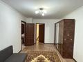 2-бөлмелі пәтер · 45 м² · 2/5 қабат, Петрова 7/1, бағасы: 210 000 ₸ в Астане, Алматы р-н — фото 2
