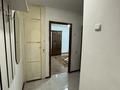 2-бөлмелі пәтер · 45 м² · 2/5 қабат, Петрова 7/1, бағасы: 210 000 ₸ в Астане, Алматы р-н — фото 3