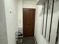 2-бөлмелі пәтер · 45 м² · 2/5 қабат, Петрова 7/1, бағасы: 210 000 ₸ в Астане, Алматы р-н — фото 4