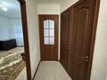 2-бөлмелі пәтер · 45 м² · 2/5 қабат, Петрова 7/1, бағасы: 210 000 ₸ в Астане, Алматы р-н — фото 5