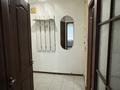 2-бөлмелі пәтер · 45 м² · 2/5 қабат, Петрова 7/1, бағасы: 210 000 ₸ в Астане, Алматы р-н — фото 6