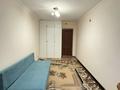 2-бөлмелі пәтер · 45 м² · 2/5 қабат, Петрова 7/1, бағасы: 210 000 ₸ в Астане, Алматы р-н — фото 8