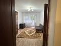 2-бөлмелі пәтер · 45 м² · 2/5 қабат, Петрова 7/1, бағасы: 210 000 ₸ в Астане, Алматы р-н — фото 9