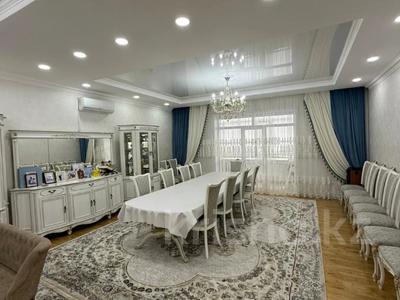 Отдельный дом · 6 комнат · 386 м² · 30 сот., Отрадный 545 за 83 млн 〒 в Темиртау