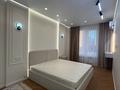 3-комнатная квартира · 93 м² · 2/10 этаж, мкр Шымсити 3203/2 за 450 000 ₸ в Шымкенте, Абайский р-н